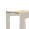 SUNS Zara L lantaarn 30x25x76cm