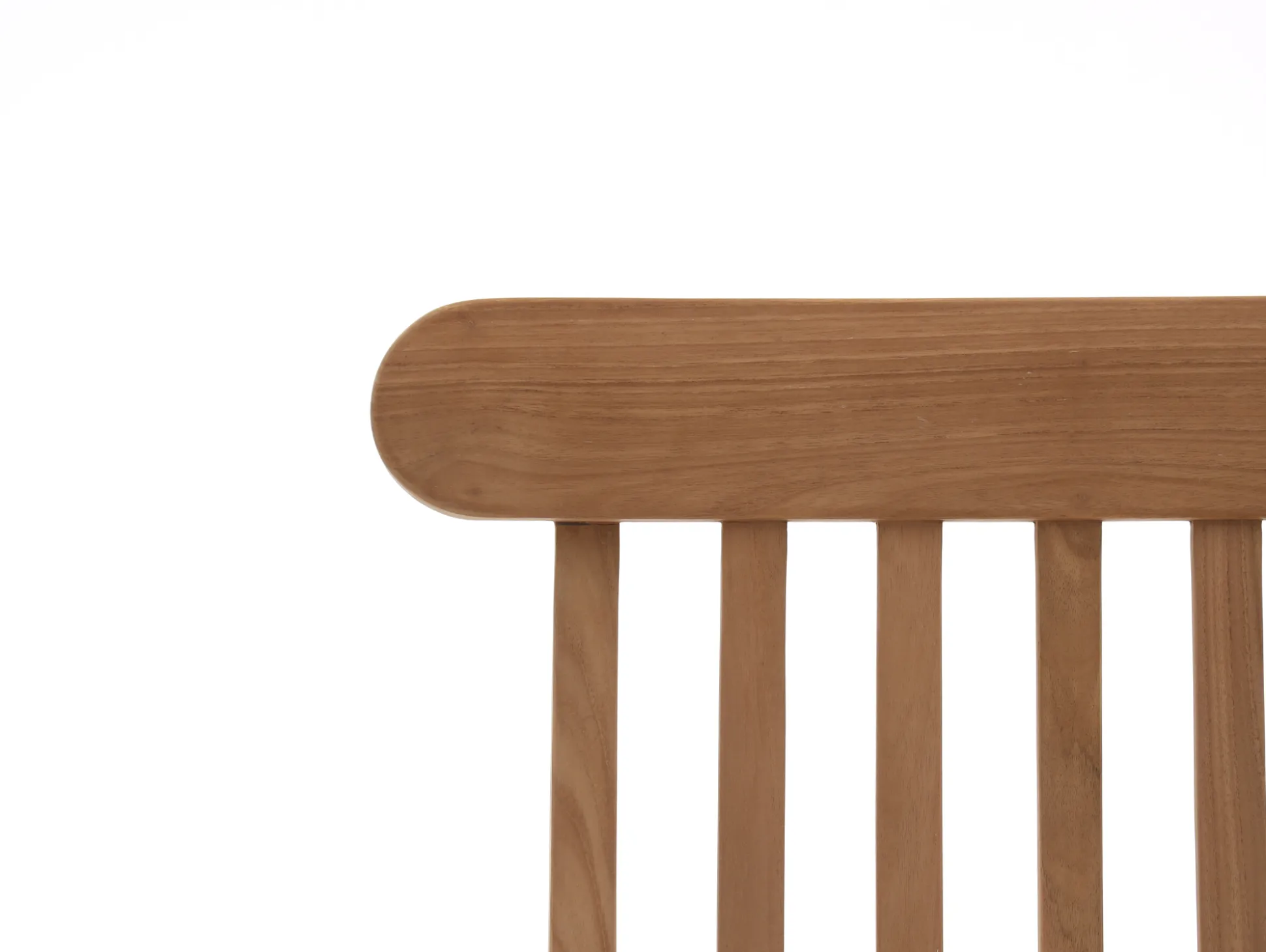 Sunyard Bourne deckchair
