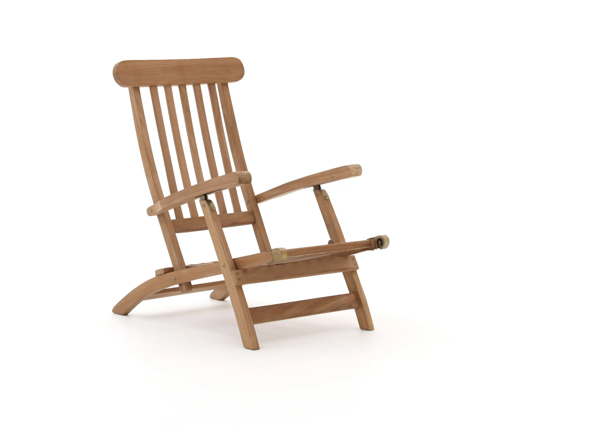 Sunyard Bourne deckchair