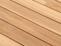 Sunyard Buxton dining tuintafel 220x90cm