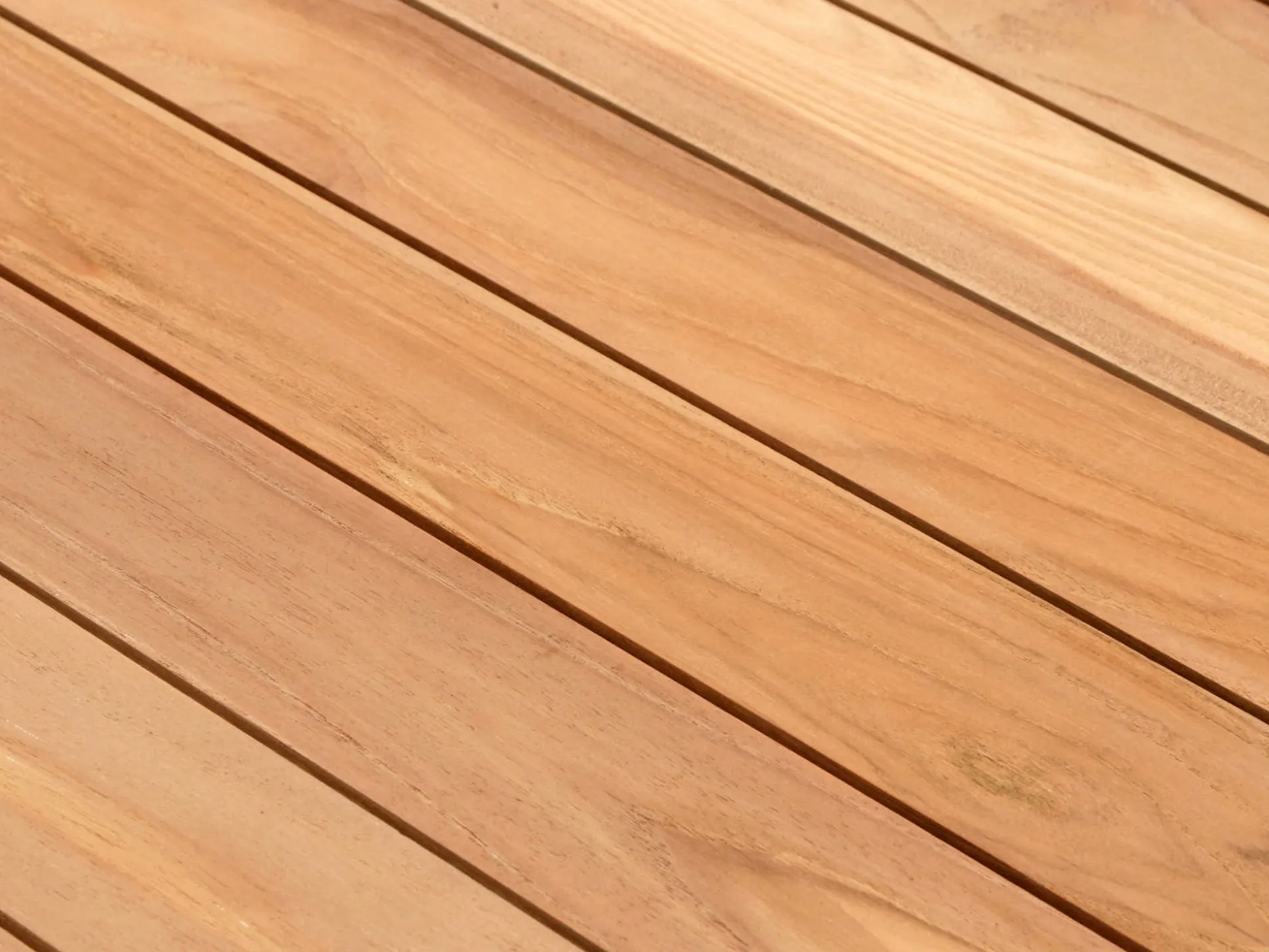 Sunyard Buxton dining tuintafel 200x90cm