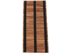 Sunyard Epping dienblad armleuning 90x40cm