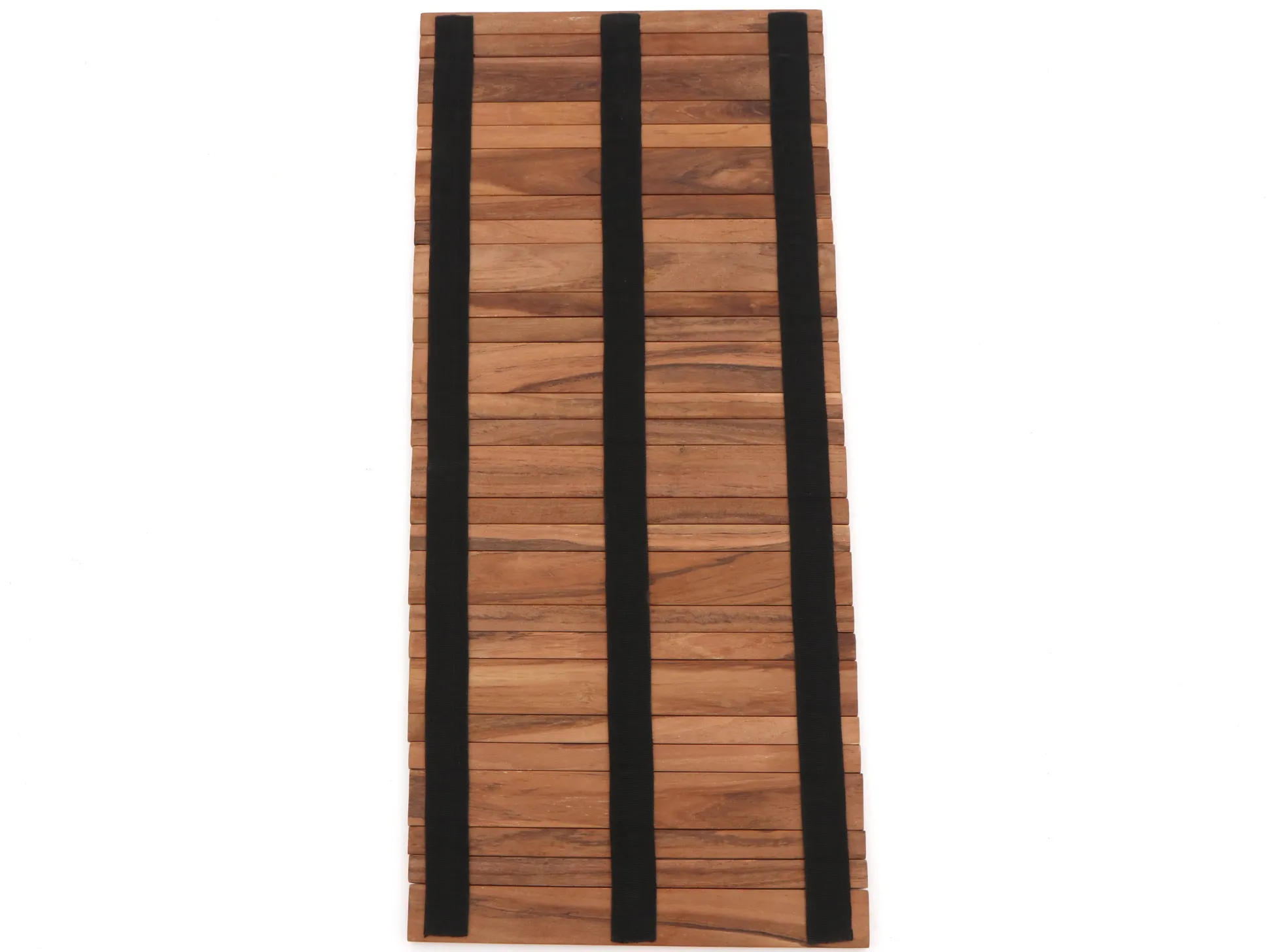 Sunyard Epping dienblad armleuning 90x40cm