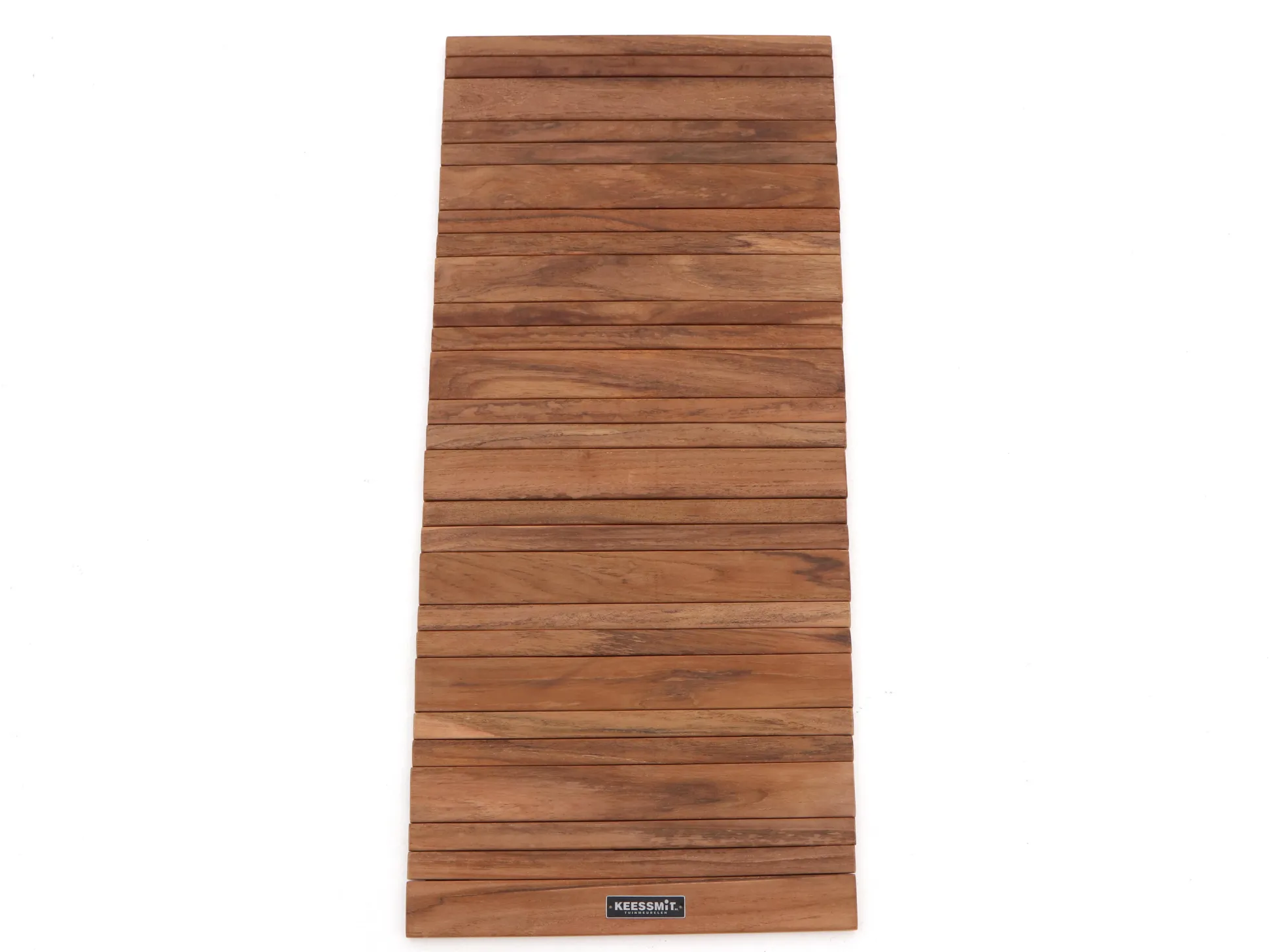 Sunyard Epping dienblad armleuning 90x40cm