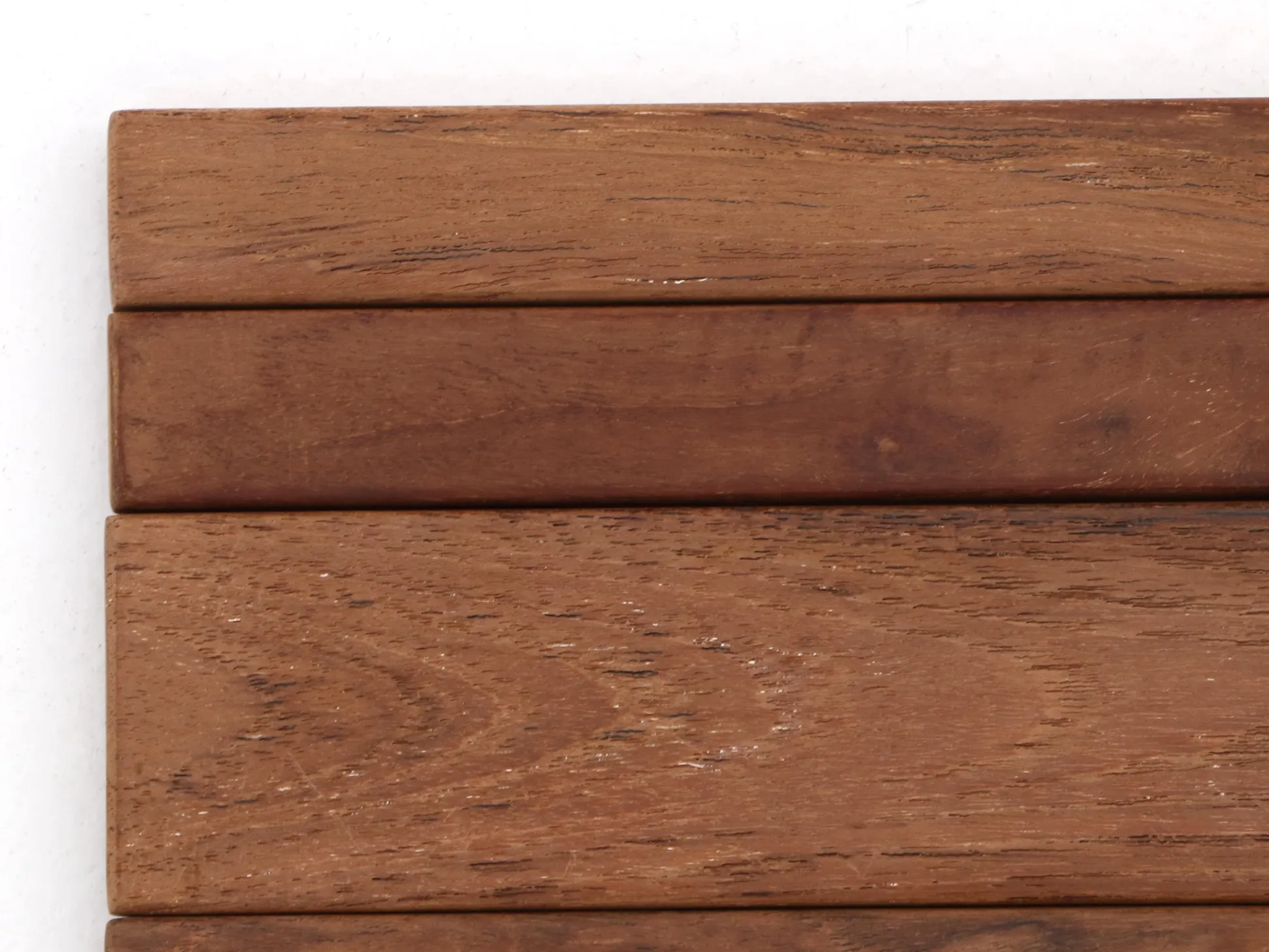 Sunyard Epping dienblad armleuning 90x40cm
