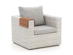Sunyard Epping dienblad armleuning 50x40cm