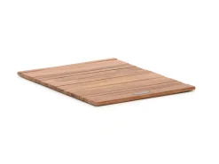 Sunyard Epping dienblad armleuning 50x40cm