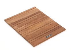 Sunyard Epping dienblad armleuning 50x40cm