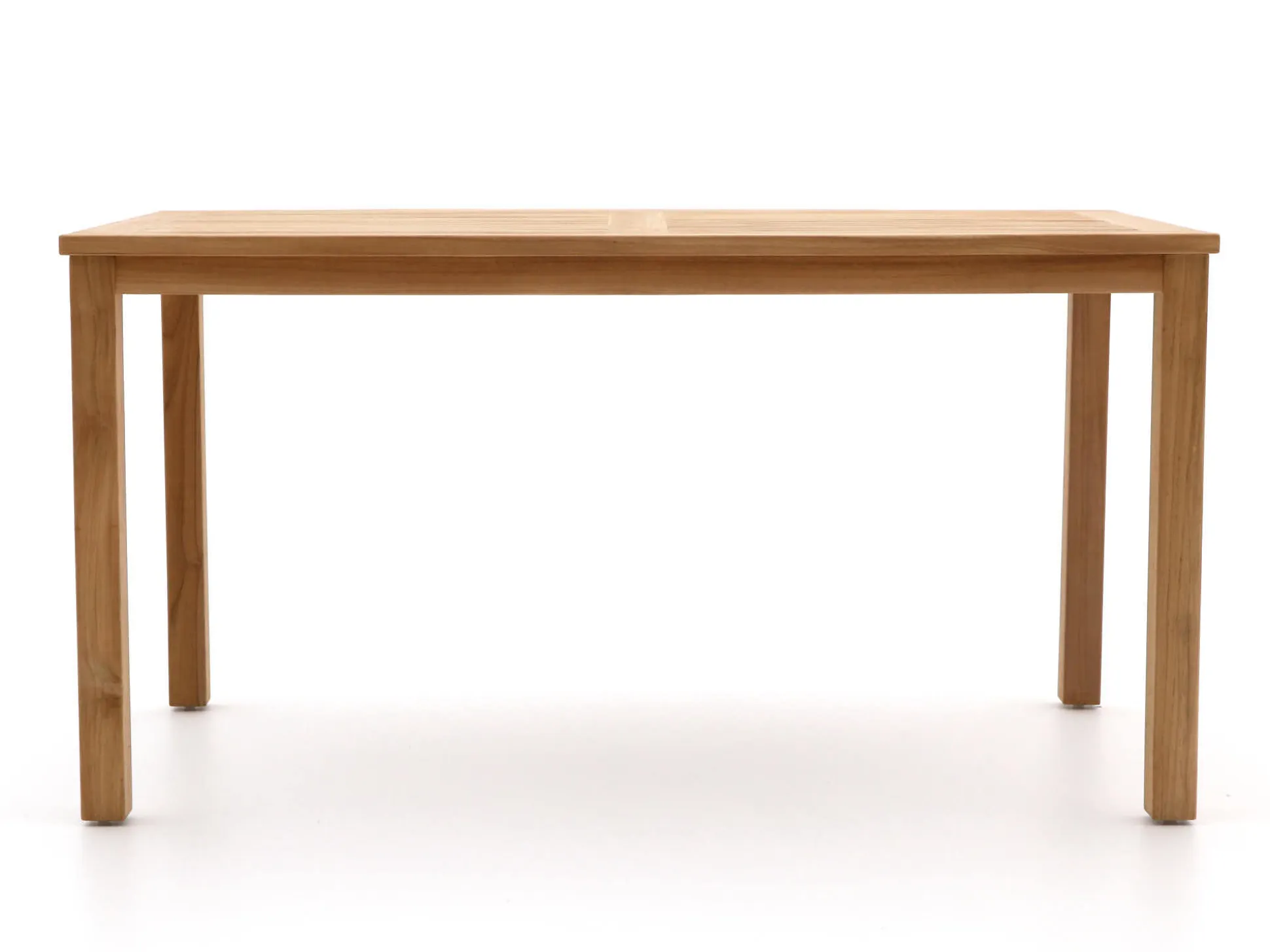 Sunyard Liverpool dining tuintafel 145x78cm