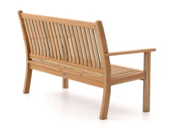 Sunyard Oxford tuinbank 150cm