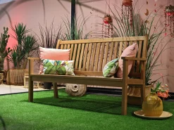 Sunyard Oxford tuinbank 150cm