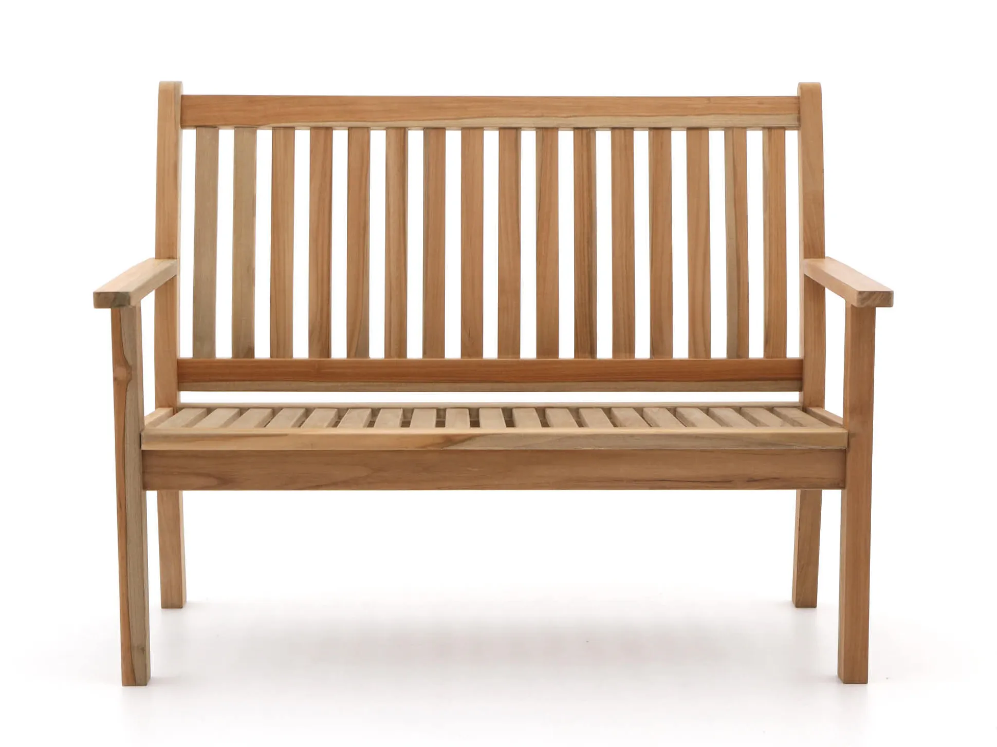 Sunyard Oxford tuinbank 120cm