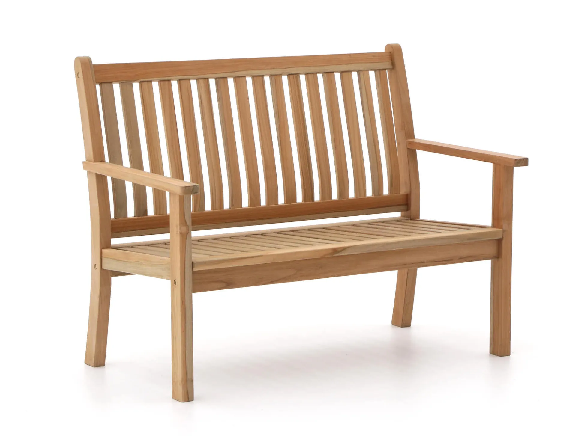 Sunyard Oxford tuinbank 120cm
