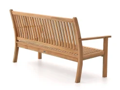 Sunyard Oxford tuinbank 180cm