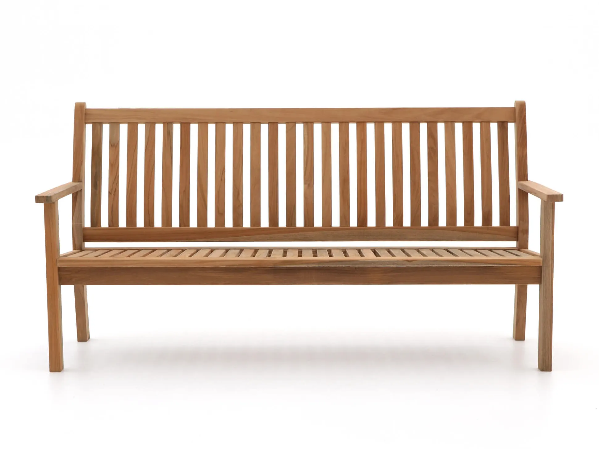 Sunyard Oxford tuinbank 180cm