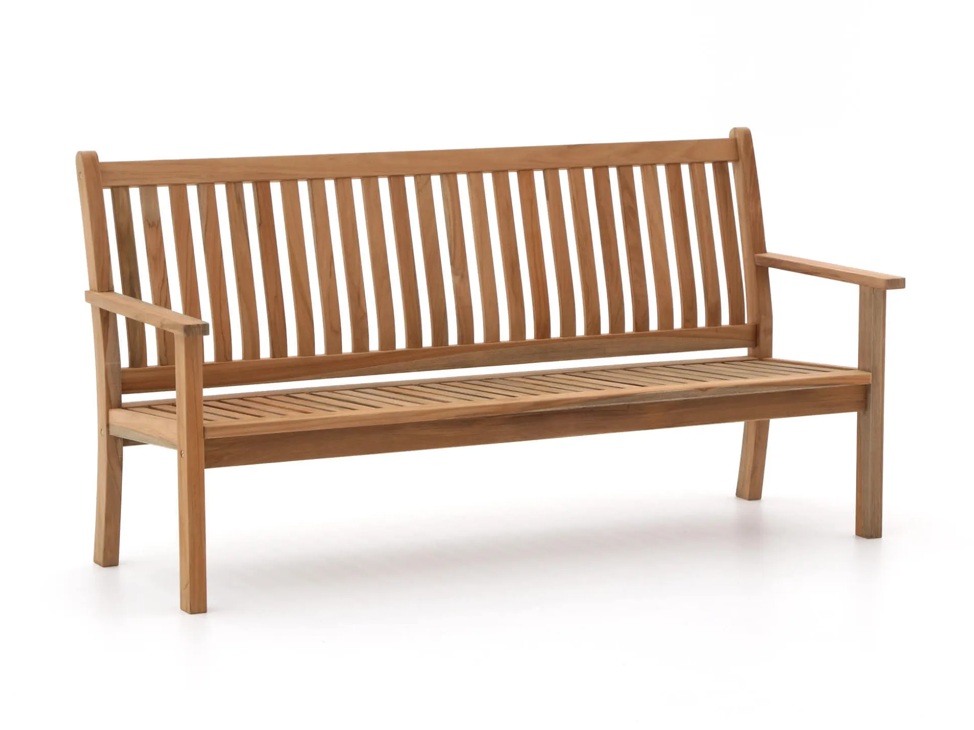 Sunyard Oxford tuinbank 180cm
