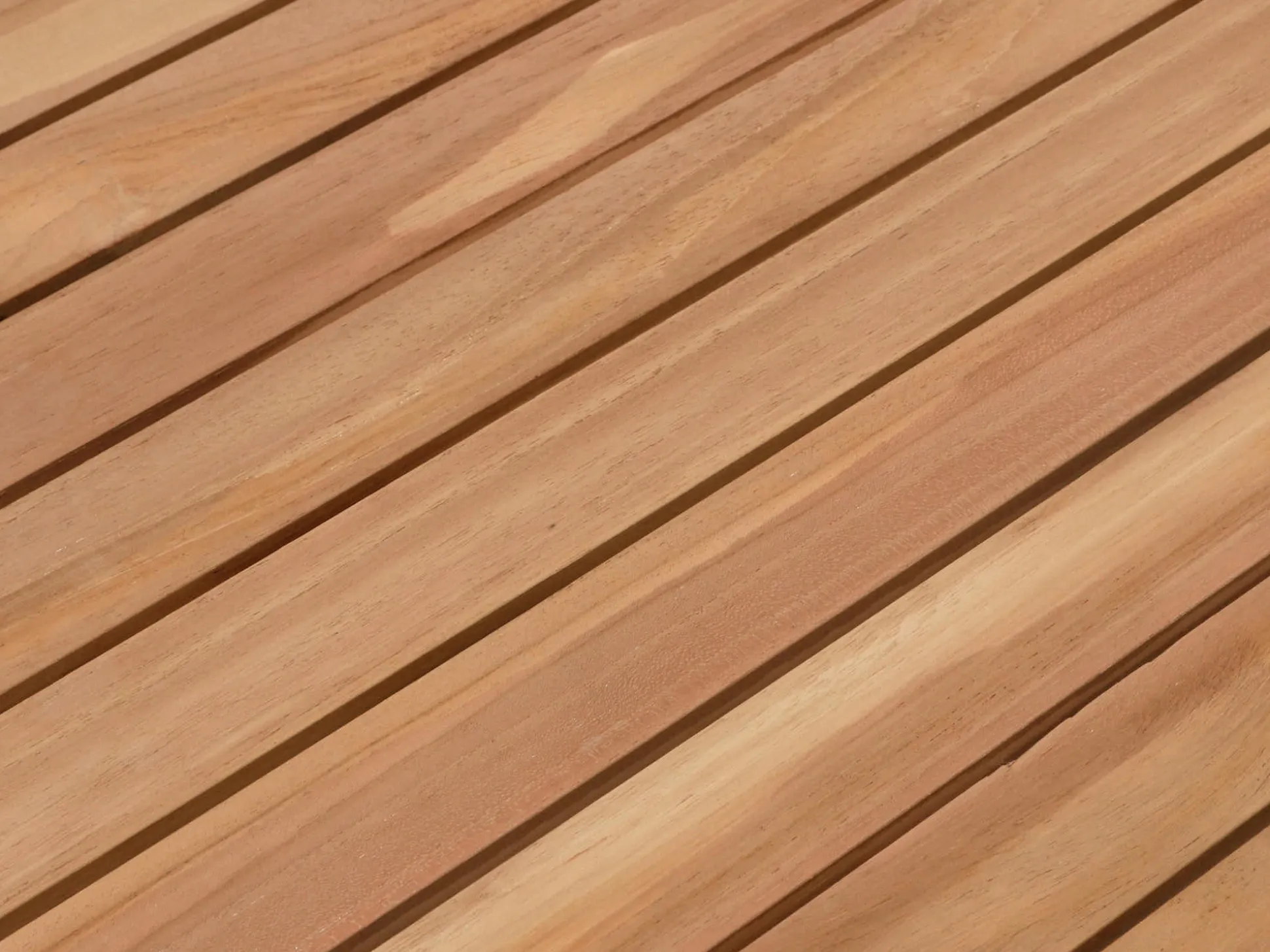 Sunyard Preston klaptafel ø 100cm (h:75cm)