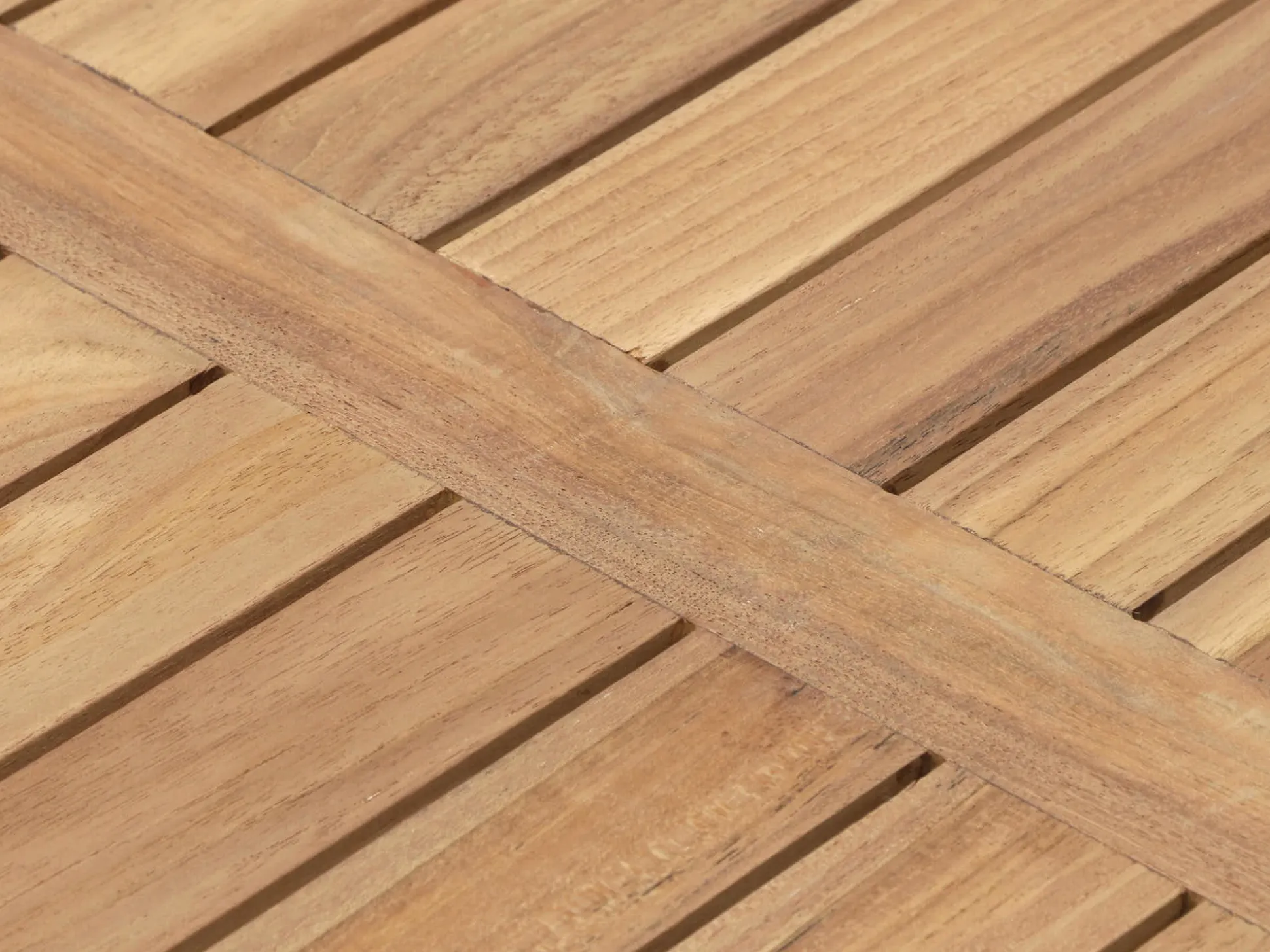 Sunyard Preston klaptafel 120x70x75cm