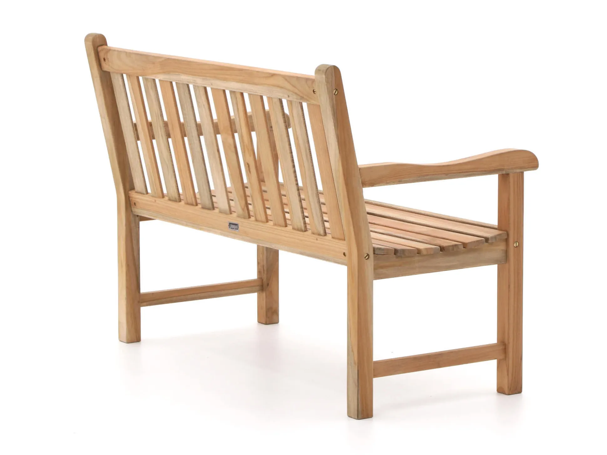 Sunyard Wales tuinbank 120cm