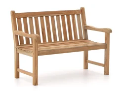 Sunyard Wales tuinbank 120cm