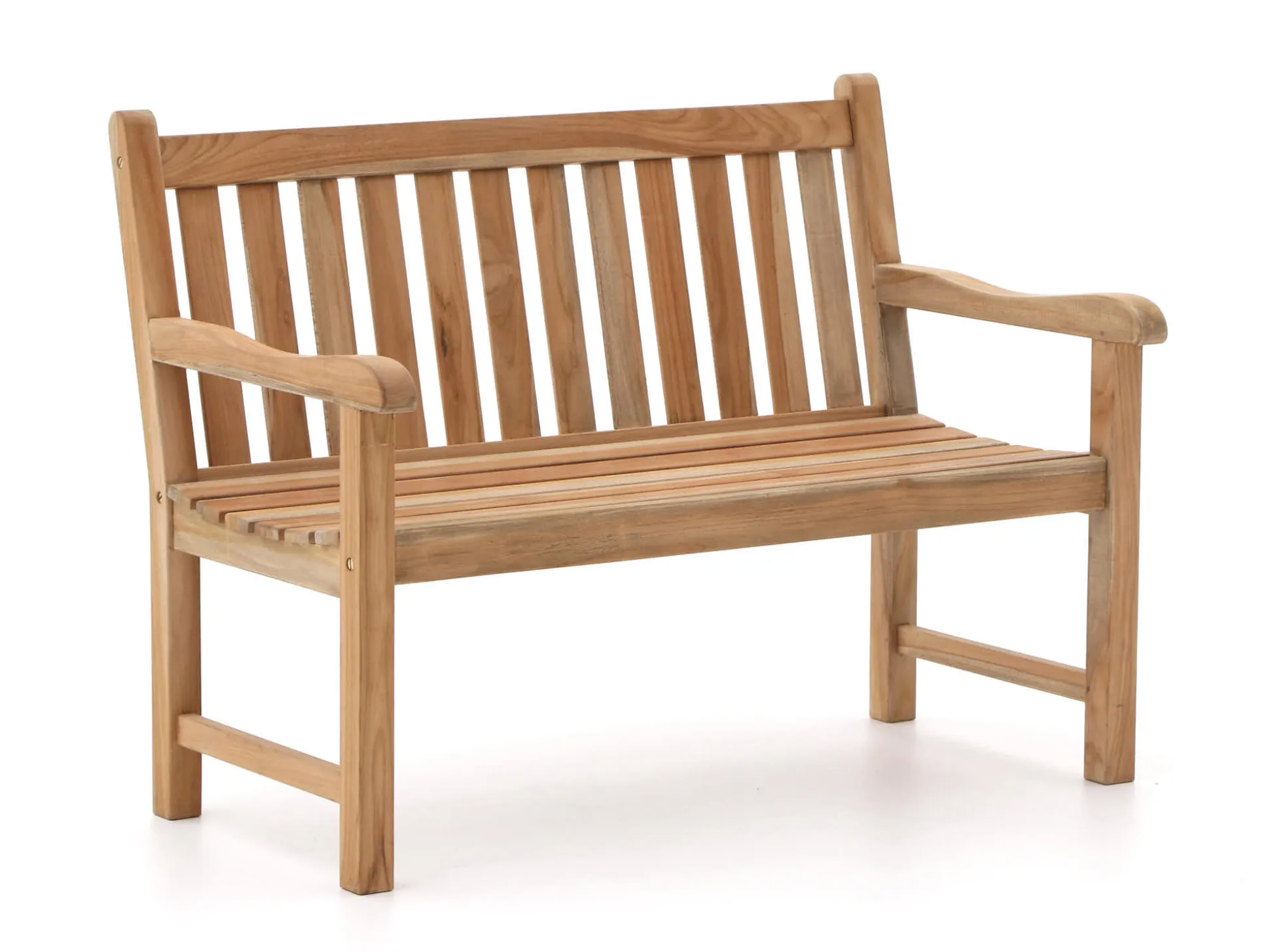 Sunyard Wales tuinbank 120cm