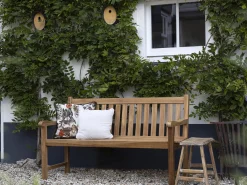 Sunyard Wales tuinbank 120cm