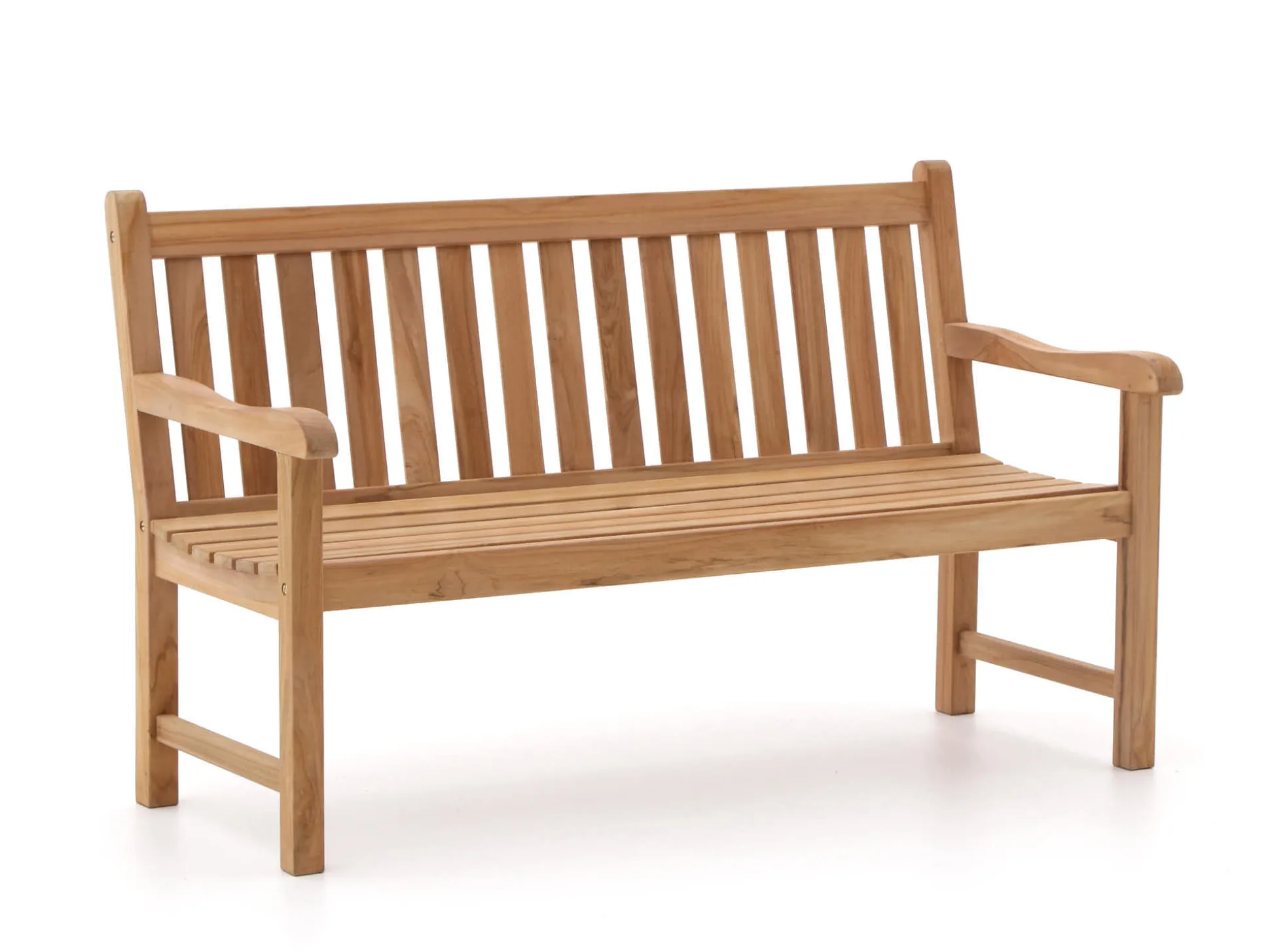 Sunyard Wales tuinbank 150cm