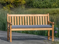 Sunyard Wales tuinbank 150cm