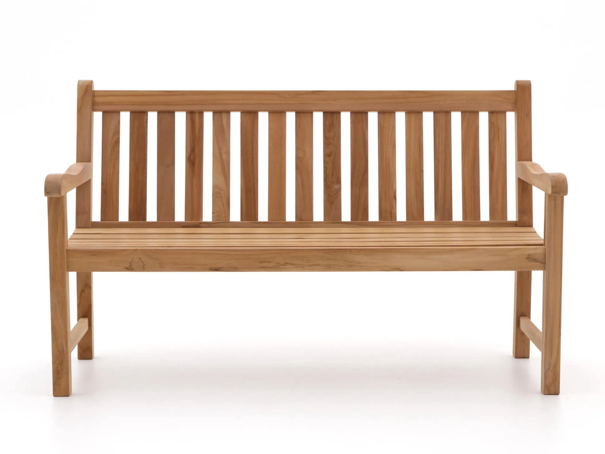 Sunyard Wales tuinbank 150cm