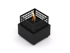Tenderflame Agni 16 haard 16,5x16,5x17cm
