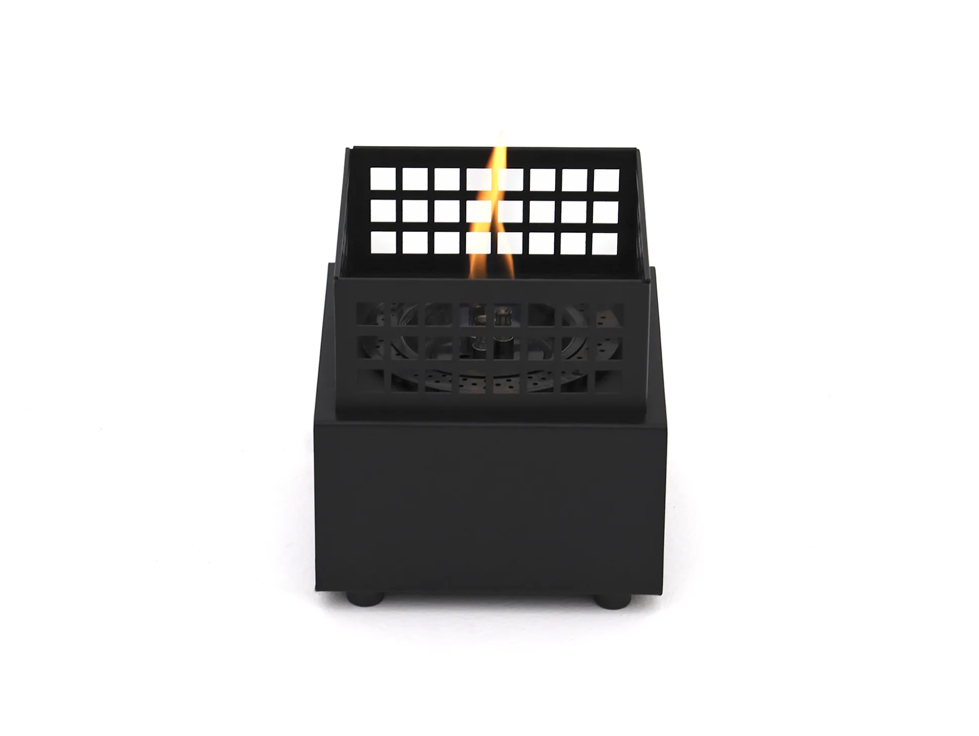 Tenderflame Agni 16 haard 16,5x16,5x17cm