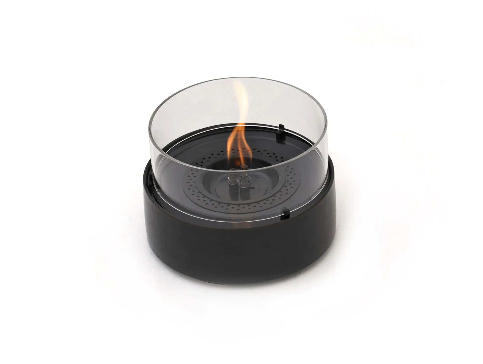 Tenderflame Café 18 tafelhaard ø18,2cm (h:13,5cm)