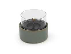 Tenderflame Café 14 tafelhaard ø14,2cm (h:13,5cm)
