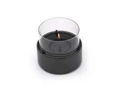 Tenderflame Café 14 tafelhaard ø14,2cm (h:13,5cm)
