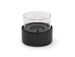 Tenderflame Café 14 tafelhaard ø14,2cm (h:13,5cm)