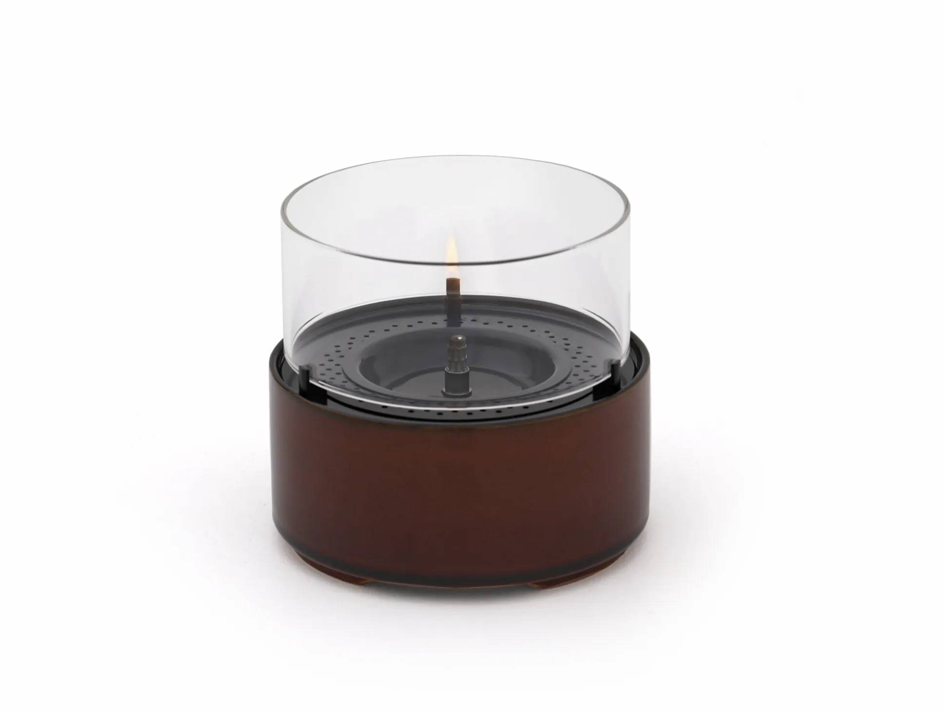 Tenderflame Café 14 tafelhaard ø14,2cm (h:13,5cm)