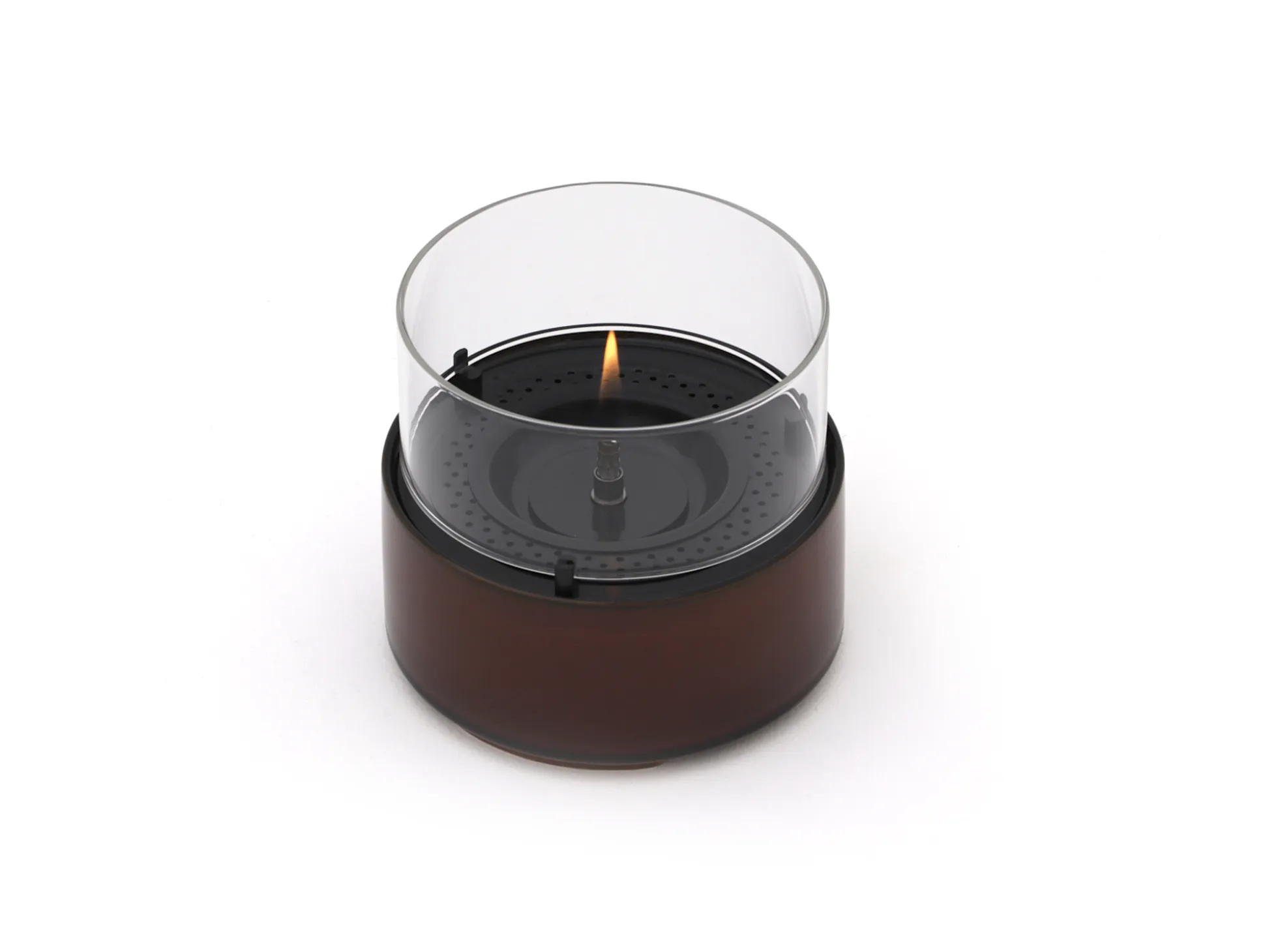 Tenderflame Café 14 tafelhaard ø14,2cm (h:13,5cm)