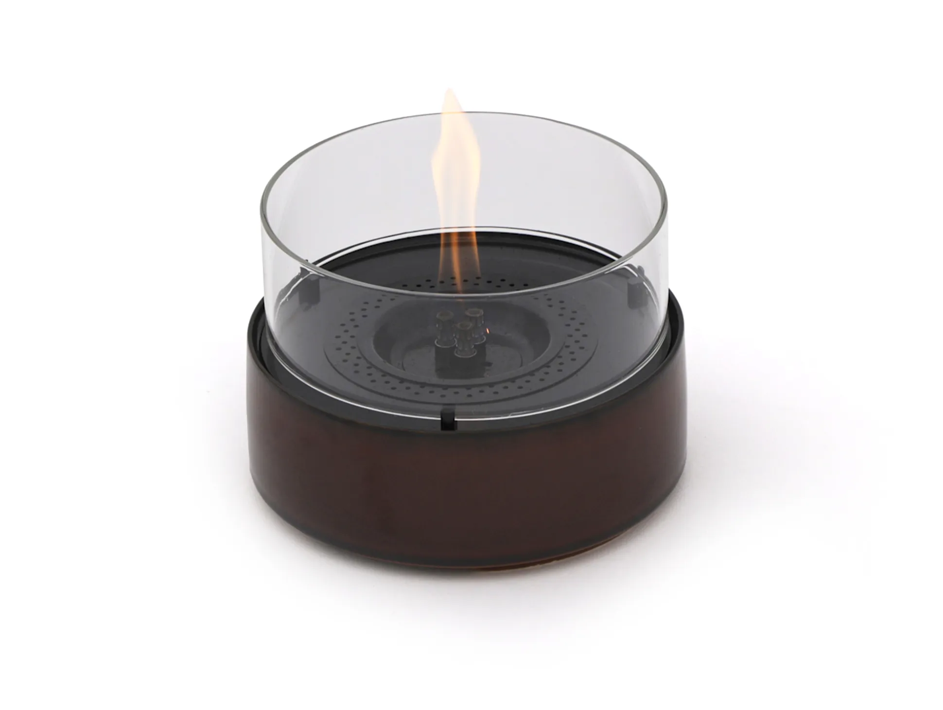 Tenderflame Café 18 tafelhaard ø18,2cm (h:13,5cm)