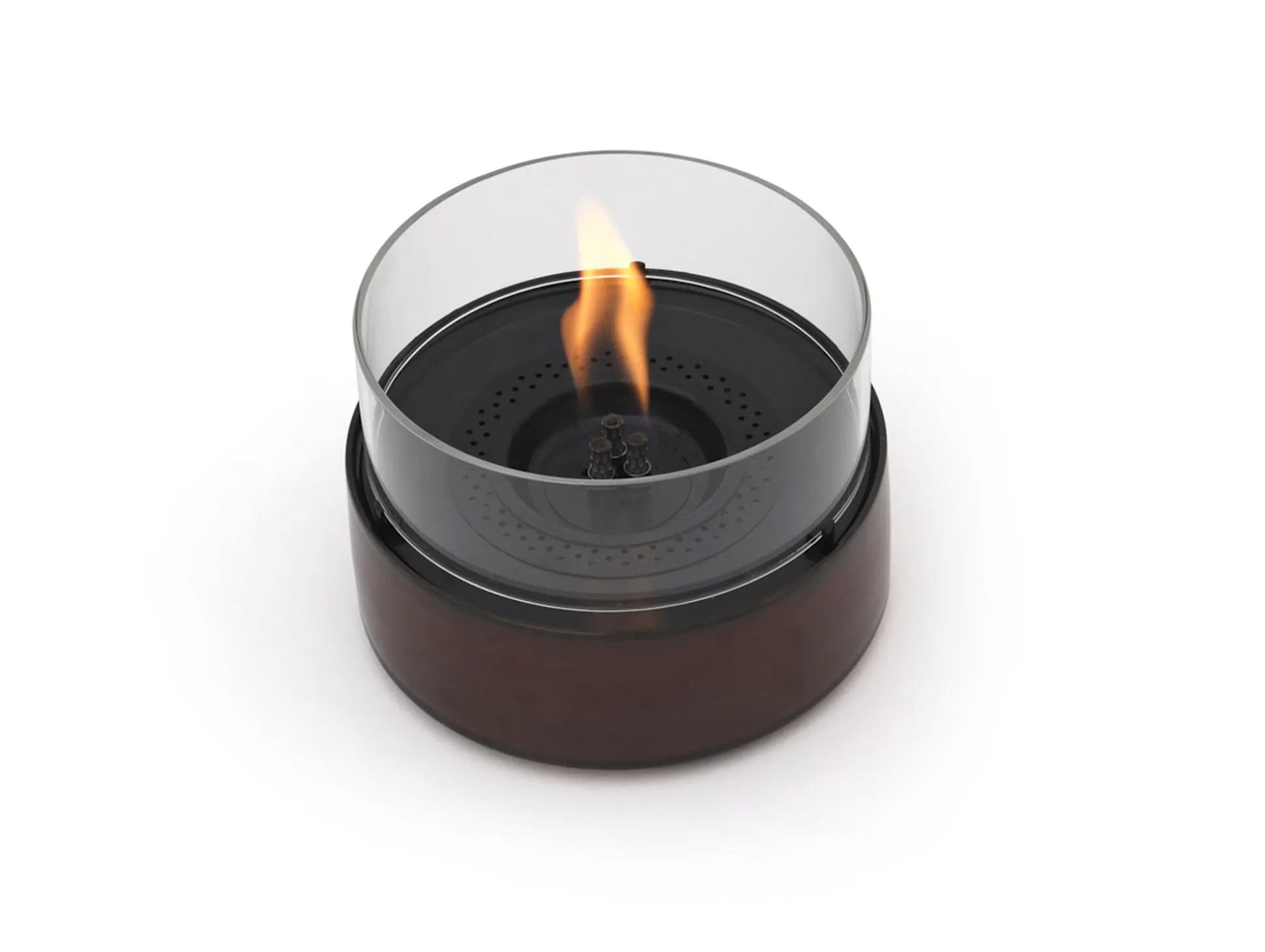Tenderflame Café 18 tafelhaard ø18,2cm (h:13,5cm)