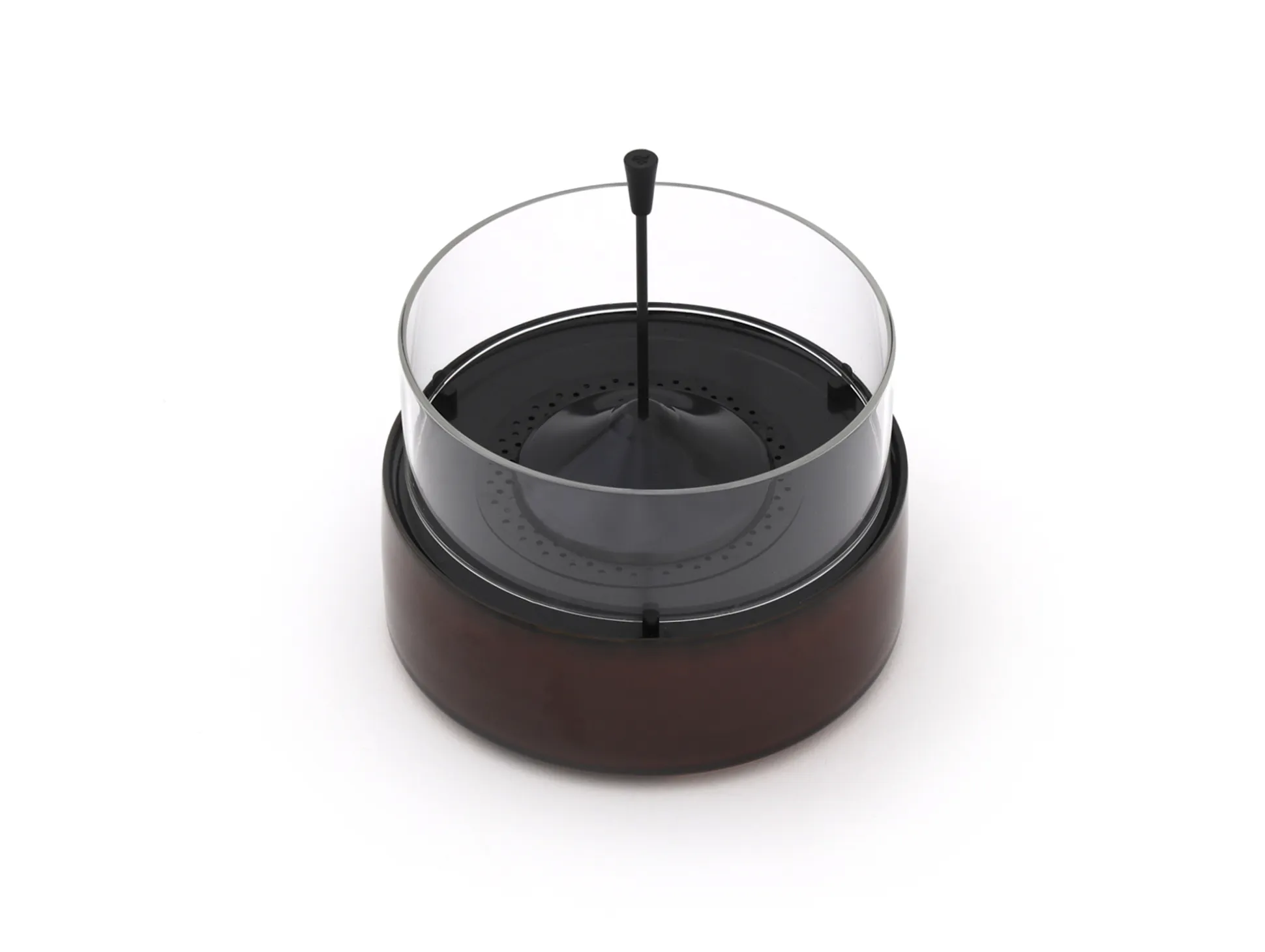 Tenderflame Café 18 tafelhaard ø18,2cm (h:13,5cm)
