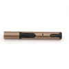 Tenderflame Pen Torch lighter