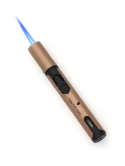 Tenderflame Pen Torch lighter