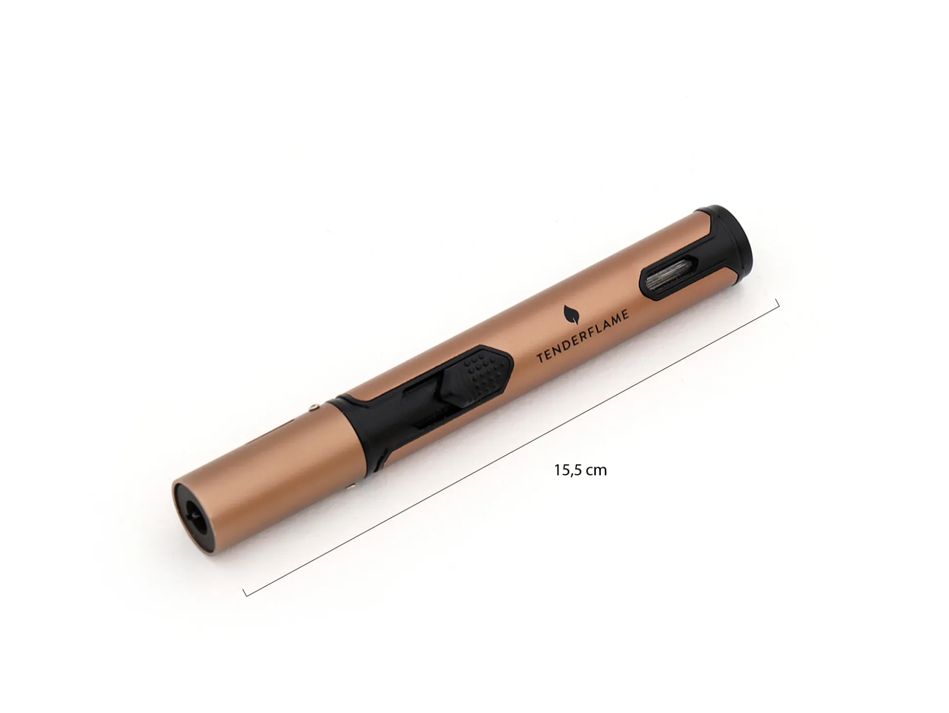 Tenderflame Pen Torch lighter