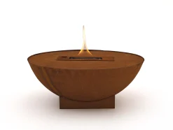 Tenderflame Prometheus 60 haard ø59,5cm (h:28cm)
