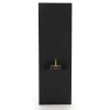 Tenderflame Rock 90 wandhaard 40x24,5x130cm