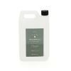 Tenderflame Tenderfuel organic