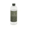 Tenderflame Tenderfuel organic