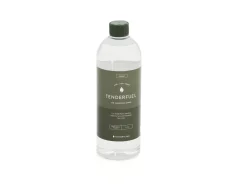 Tenderflame Tenderfuel organic