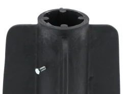 Terra Easyfoot