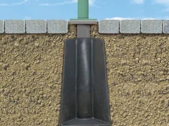 Terra Easyfoot